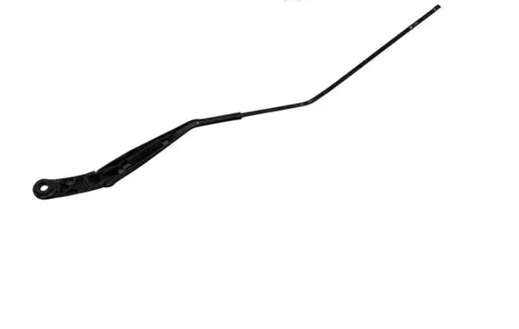 Peugeot Bipper Front wiper blade arm 1353218080