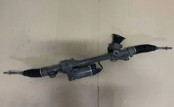 Lamborghini LP 610-4 Steering rack