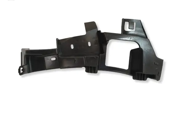 Peugeot Expert Front bumper mounting bracket 9849391480AUTOAS87 9849391480