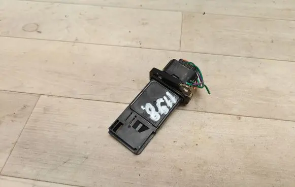 Nissan Note (E11) Mass air flow meter 226807S000