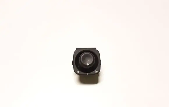 Mazda Tribute Wing mirror switch YL8414B003AAW D3L0A