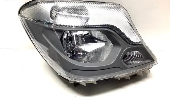 Mercedes-Benz Sprinter W906 Headlight/headlamp A9068205900