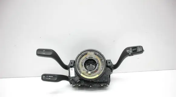 Porsche Cayenne (92A) Indicator stalk 7P5953507BN