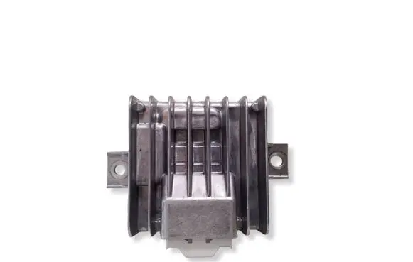 Mercedes-Benz EQB Other control units/modules A2439004201 A2439028205 A2909012401
