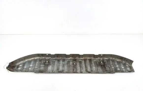 Mercedes-Benz Vito Viano W639 Other sill/pillar trim element A6396600028