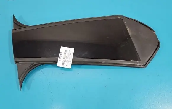 Mercedes-Benz CLA C117 X117 W117 Center console A11769001790 IMPRK1600301