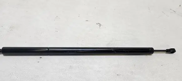 Mercedes-Benz G W463 2nd Gen Parcel shelf load cover mount bracket A4639800264