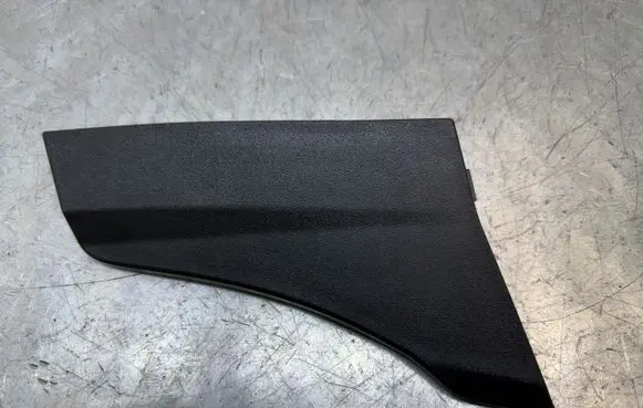 KIA Stinger Fender trim (molding) 84130J5000