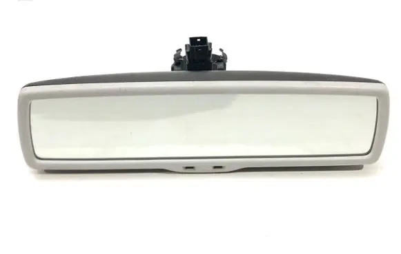 Volkswagen Golf VII Rear view mirror (interior) 7N0857511L