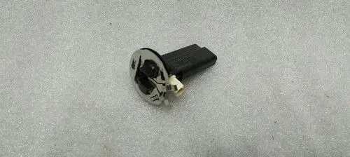 Mercedes-Benz C W205 Aerial antenna switch A2048205575