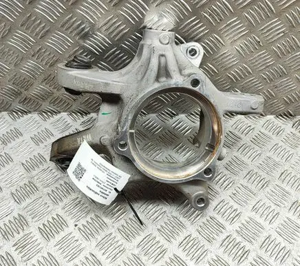 Hyundai IONIQ 6 Rear wheel hub 52711GI000