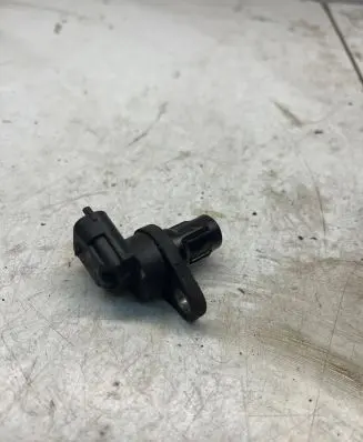 Camshaft position sensor