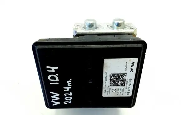 Volkswagen ID.4 ABS Pump 1EA614517BQ