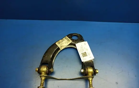 Honda Civic Front lower control arm/wishbone 121518407 850040507