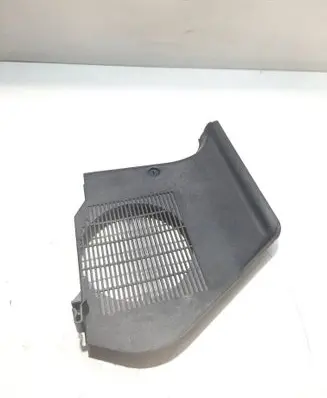 BMW 3 E36 Side speaker trim/cover 8144030