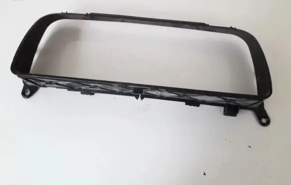 Volkswagen PASSAT B4 Dashboard trim 3a1857061b 55d2104