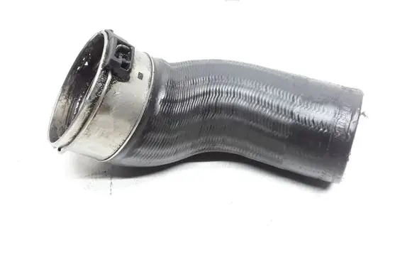 Volvo S60 Intercooler hose/pipe 31338545