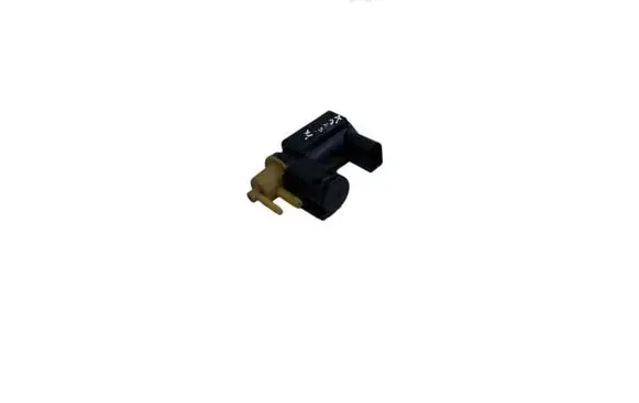Volvo XC60 Turbo solenoid valve 31339808