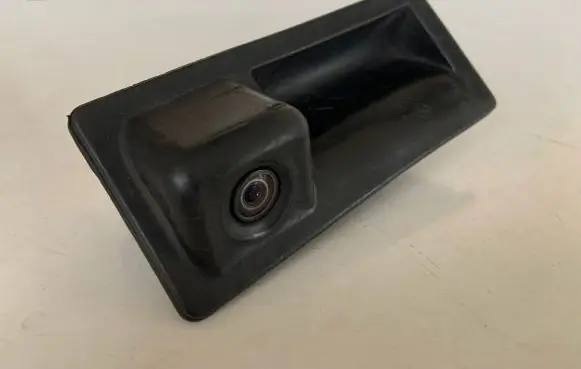 Audi A7 S7 4G Reversing camera 5N0827566AA