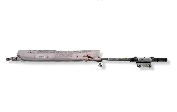 Mercedes-Benz E C207 W207 Front door airbag 2078602302