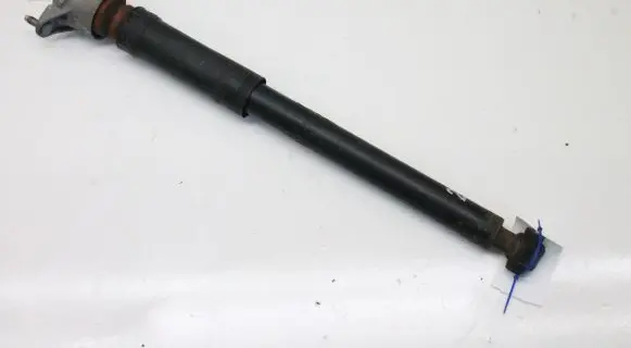 Mercedes-Benz A W176 Rear shock absorber/damper