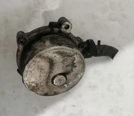 KIA Cerato Vacuum pump 288102A100