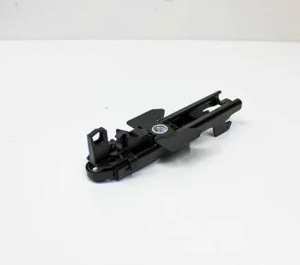 Audi A5 Sportback 8TA Seat belt adjustment motor 8T8857833