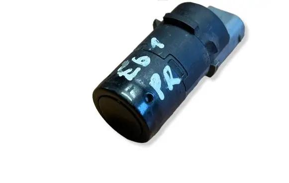 BMW 5 E60 E61 Parking PDC sensor 6940485