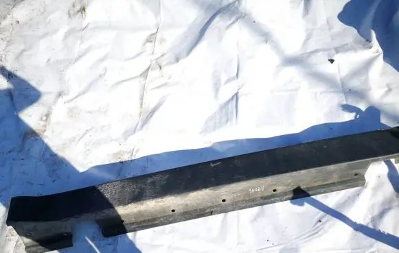 Mini One - Cooper R50 - 53 Sill 1505863