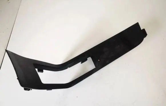 Ford Mondeo MK IV Other interior part 7s71a061b84a
