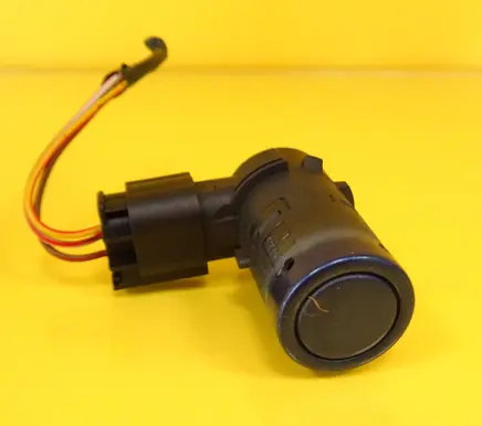 Ford Focus C-MAX Parking PDC sensor 3M5T15K859CAW