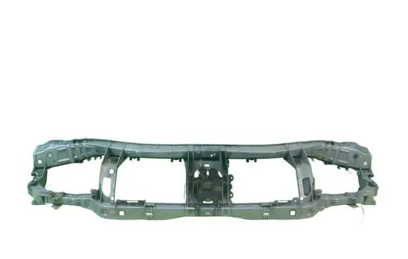 Ford Galaxy Radiator support slam panel 