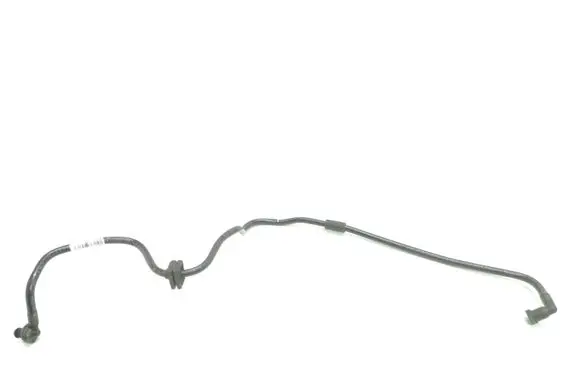 BMW 7 G11 G12 Vacuum line/pipe/hose 11668583404