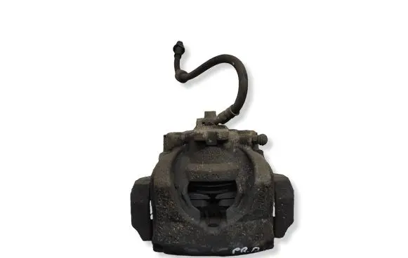 Jaguar XE Front brake caliper 