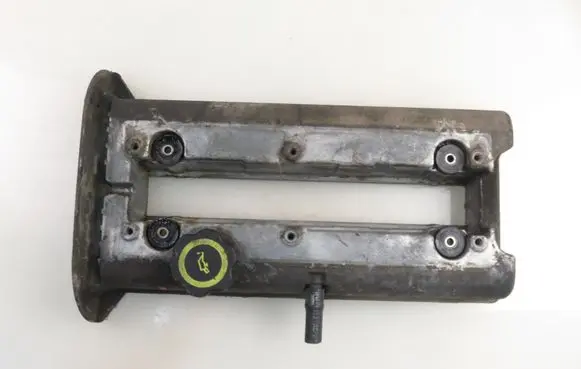 Ford Focus Rocker cam cover 