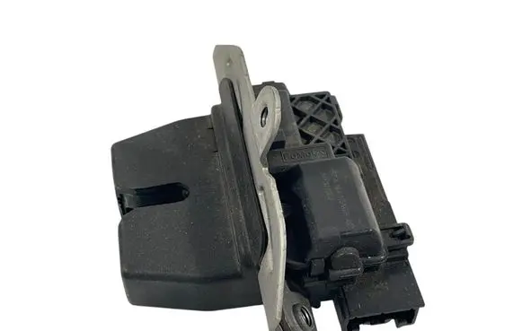 Ford Galaxy Tailgate lock latch DS7AN442A66AC 01041377008