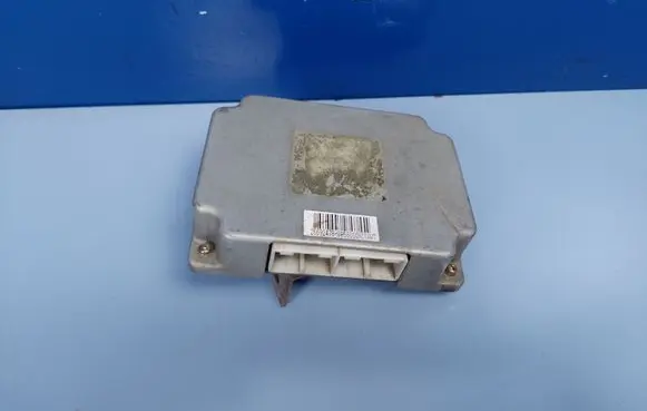 Nissan Navara D40 Other control units/modules WA58000XC1WWT