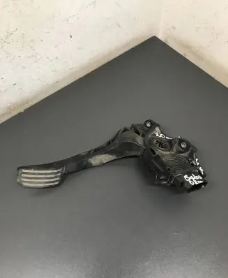 Ford Galaxy Accelerator throttle pedal 6G929F836LD 6PV00922012 C95YE01