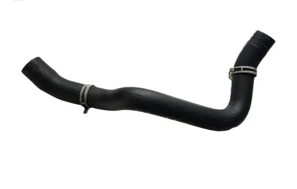 Ford Transit Engine coolant pipe/hose 6C118B274BC