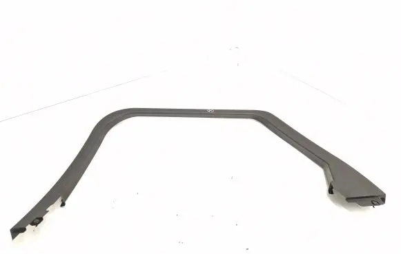Ford Mondeo MK V Other rear door trim element DS73N247B56A R7WM5