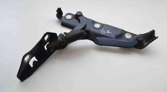 Jaguar XF X250 Tailgate/trunk/boot hinge 8X2342701