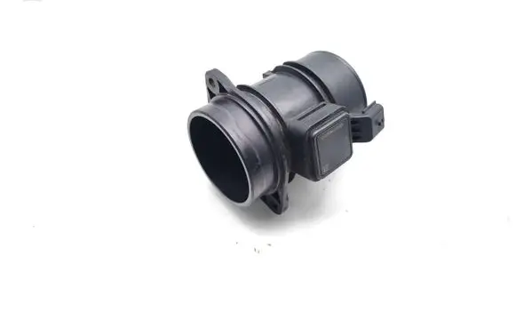 Renault Captur Mass air flow meter 8200682558 5WK97021 82007025177