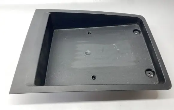 Ford F150 Glove box FL3B15044A92