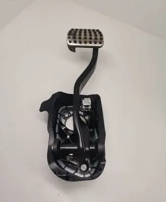 Mercedes-Benz GLC X253 C253 Brake pedal A2222940001