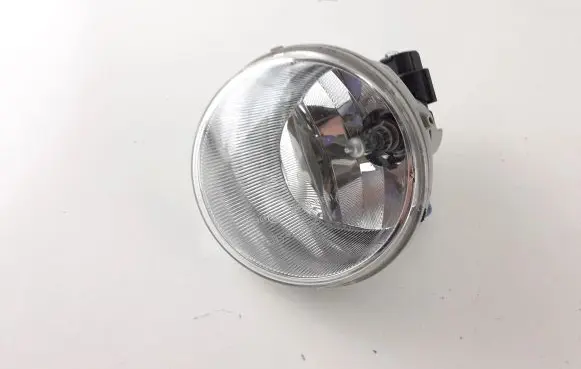 Toyota RAV 4 (XA50) Front fog light 12580 KOYTO12580