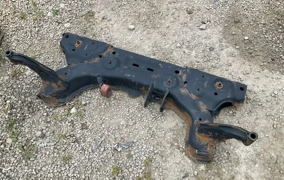 Ford Fiesta Front subframe