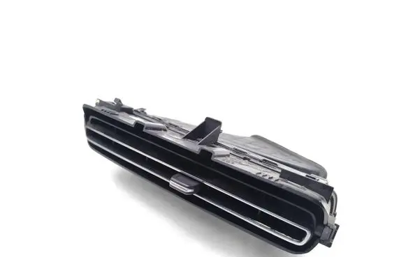 Opel Mokka B Dash center air vent grill 98362777ZD 00102843