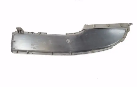 Ford Mondeo MK V Air intake duct part DS739C675FA