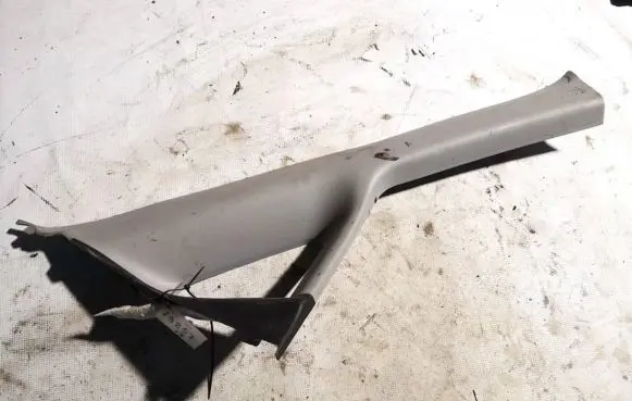 Honda FR-V Other interior part s4101sjd s4101-sjd-