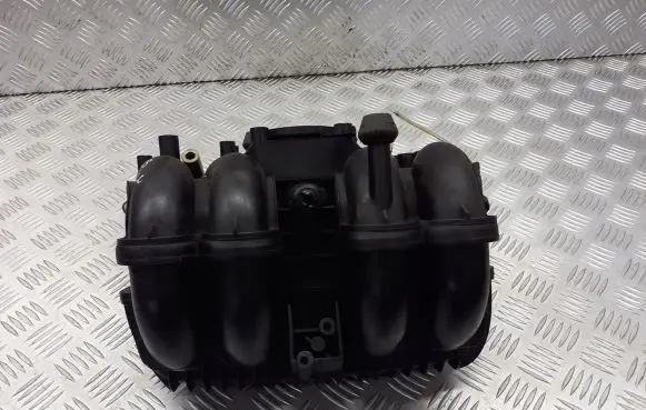 Mercedes-Benz C W203 Intake manifold A1111412001
